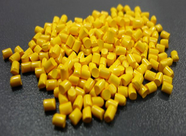 PIB Compound for the use in the mfg. of Stretch / Cling / Wrap Film, TiO2 Masterbatch, PPA Masterbatch,Antistatic Masterbatch,Slip Additive Masterbatch,PP/PE based Talc & Calcite filled compounds (Milky Filler & Techno Natural Filler) for Woven Sack, Laminations, Vest Bags, Carry Bags, Jumbo Bags, Liners & Box-Strapping Industry