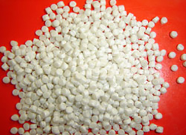 PIB Compound for the use in the mfg. of Stretch / Cling / Wrap Film, TiO2 Masterbatch, PPA Masterbatch,Antistatic Masterbatch,Slip Additive Masterbatch,PP/PE based Talc & Calcite filled compounds (Milky Filler & Techno Natural Filler) for Woven Sack, Laminations, Vest Bags, Carry Bags, Jumbo Bags, Liners & Box-Strapping Industry